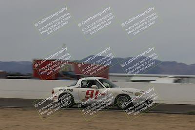 media/Feb-18-2023-Nasa (Sat) [[a425b651cb]]/Race Group B/Race Set 4/